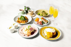 みなとみらいPRセンターのプレスリリース画像3