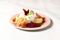 みなとみらいPRセンターのプレスリリース画像1