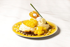 みなとみらいPRセンターのプレスリリース画像2