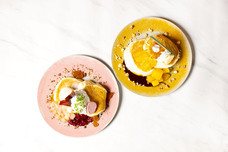 みなとみらいPRセンターのプレスリリース画像4