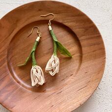 みなとみらいPRセンターのプレスリリース画像4