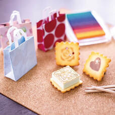 みなとみらいPRセンターのプレスリリース画像10