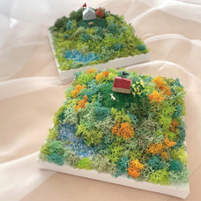 みなとみらいPRセンターのプレスリリース画像12