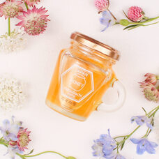 みなとみらいPRセンターのプレスリリース画像3