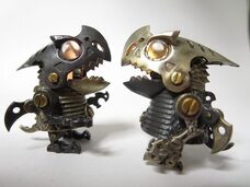 みなとみらいPRセンターのプレスリリース画像5