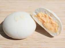 みなとみらいPRセンターのプレスリリース画像8