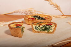 みなとみらいPRセンターのプレスリリース画像7