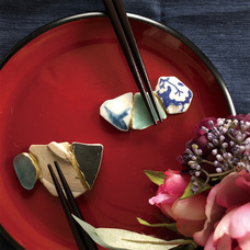 みなとみらいPRセンターのプレスリリース画像11