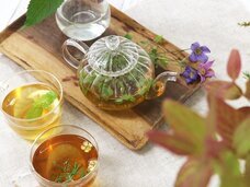 みなとみらいPRセンターのプレスリリース画像9