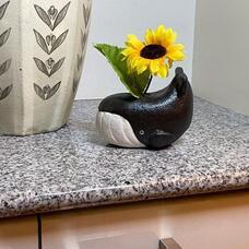 みなとみらいPRセンターのプレスリリース画像6