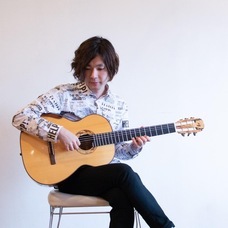 みなとみらいPRセンターのプレスリリース画像3