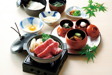 みなとみらいPRセンターのプレスリリース画像2