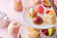 みなとみらいPRセンターのプレスリリース画像3