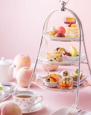 みなとみらいPRセンターのプレスリリース画像1