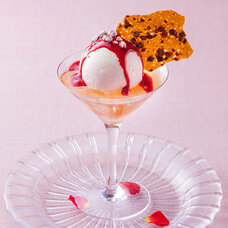 みなとみらいPRセンターのプレスリリース画像2