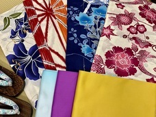 みなとみらいPRセンターのプレスリリース画像1