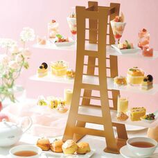 みなとみらいPRセンターのプレスリリース画像4