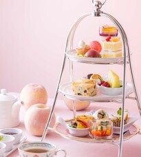 みなとみらいPRセンターのプレスリリース画像6