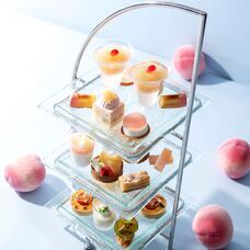 みなとみらいPRセンターのプレスリリース画像3