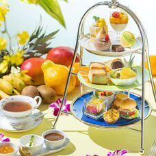 みなとみらいPRセンターのプレスリリース画像5