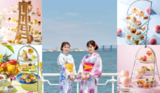 みなとみらいPRセンターのプレスリリース画像7