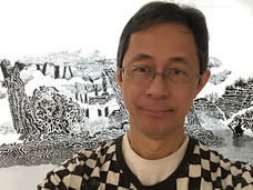 みなとみらいPRセンターのプレスリリース画像1