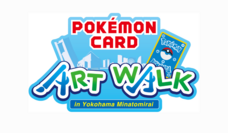 みなとみらいPRセンターのプレスリリース画像1