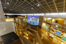 みなとみらいPRセンターのプレスリリース画像1