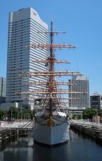 みなとみらいPRセンターのプレスリリース画像1