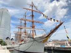 みなとみらいPRセンターのプレスリリース画像2