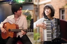 みなとみらいPRセンターのプレスリリース画像3