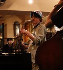 みなとみらいPRセンターのプレスリリース画像2