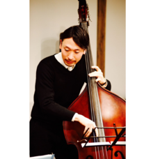 みなとみらいPRセンターのプレスリリース画像5