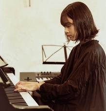 みなとみらいPRセンターのプレスリリース画像4