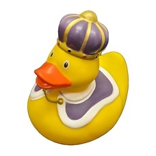 みなとみらいPRセンターのプレスリリース画像6