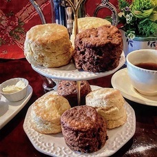 みなとみらいPRセンターのプレスリリース画像8