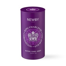 みなとみらいPRセンターのプレスリリース画像10