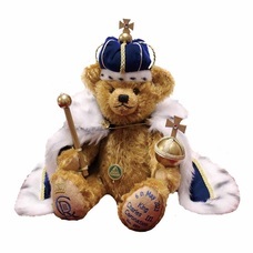 みなとみらいPRセンターのプレスリリース画像1