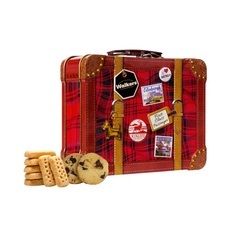 みなとみらいPRセンターのプレスリリース画像13