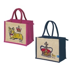 みなとみらいPRセンターのプレスリリース画像15