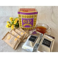 みなとみらいPRセンターのプレスリリース画像5