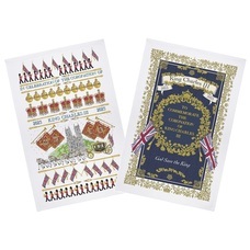 みなとみらいPRセンターのプレスリリース画像4