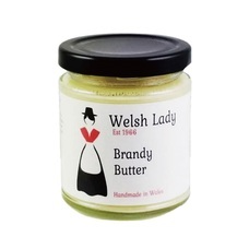 みなとみらいPRセンターのプレスリリース画像12