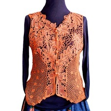 みなとみらいPRセンターのプレスリリース画像14