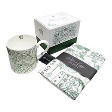 みなとみらいPRセンターのプレスリリース画像3