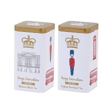 みなとみらいPRセンターのプレスリリース画像7