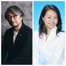 みなとみらいPRセンターのプレスリリース画像2