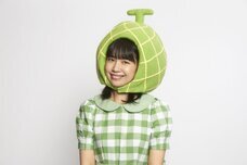 みなとみらいPRセンターのプレスリリース画像1