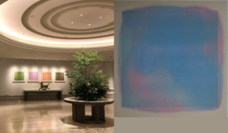 みなとみらいPRセンターのプレスリリース画像3