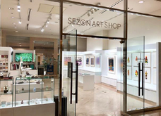 みなとみらいPRセンターのプレスリリース画像1